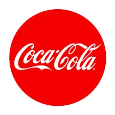 Cocacola