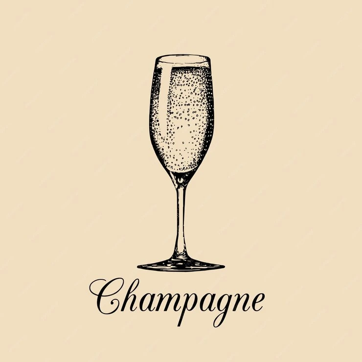Champagne