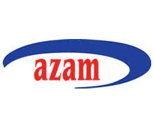 Azam Drinks