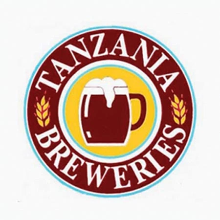 Tanzania Breweries
