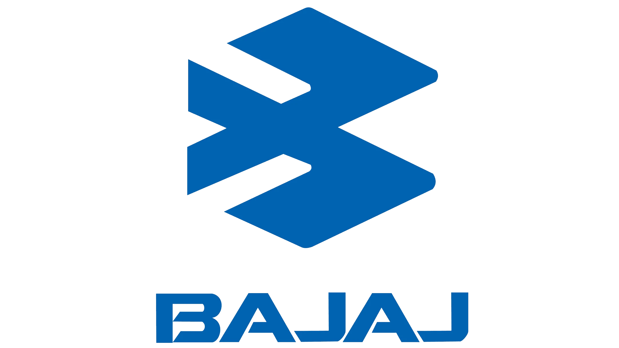 Bajaji